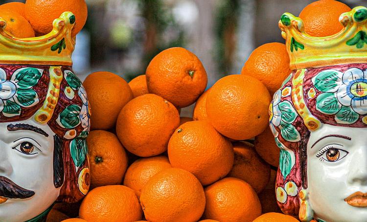 Ubytování WIP - Léto-obr