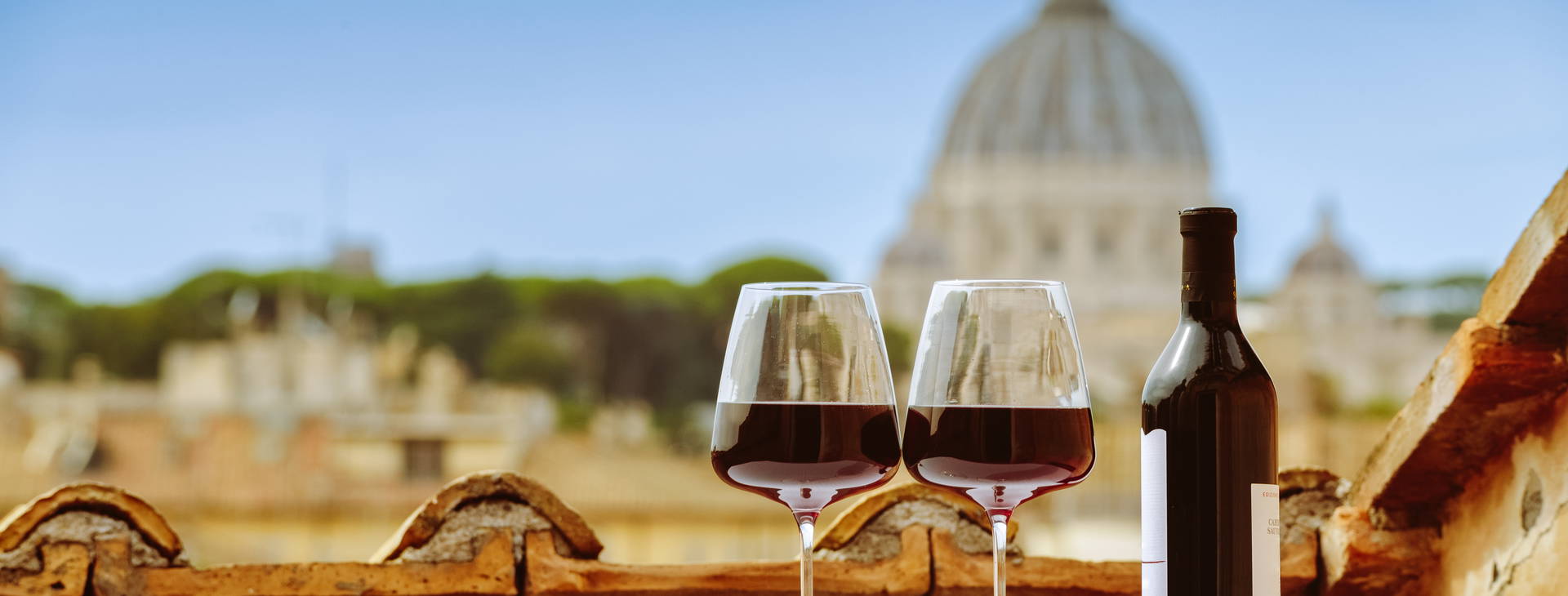 Ubytování WIP - Léto Obrázek26