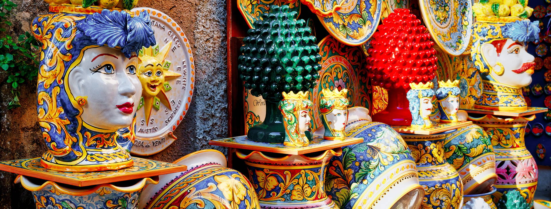 Ubytování WIP - Léto Obrázek6