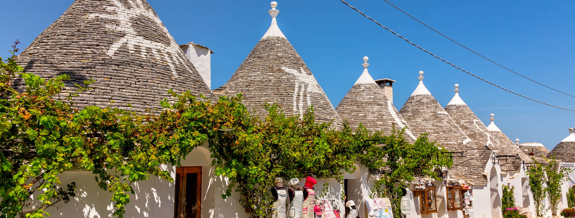 Ubytování WIP - Léto Obrázek24