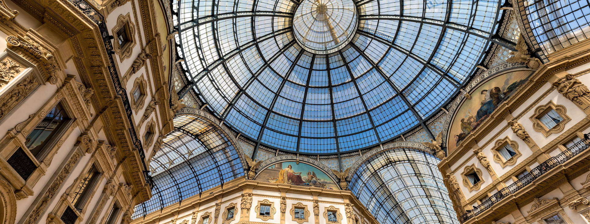 Ubytování WIP - Léto Obrázek25