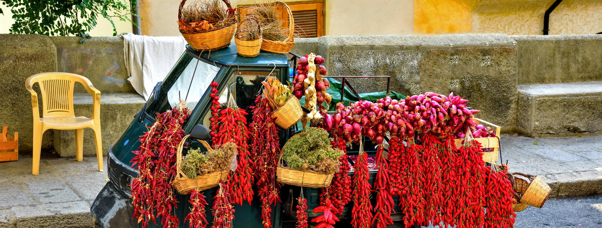 Ubytování WIP - Léto Obrázek16