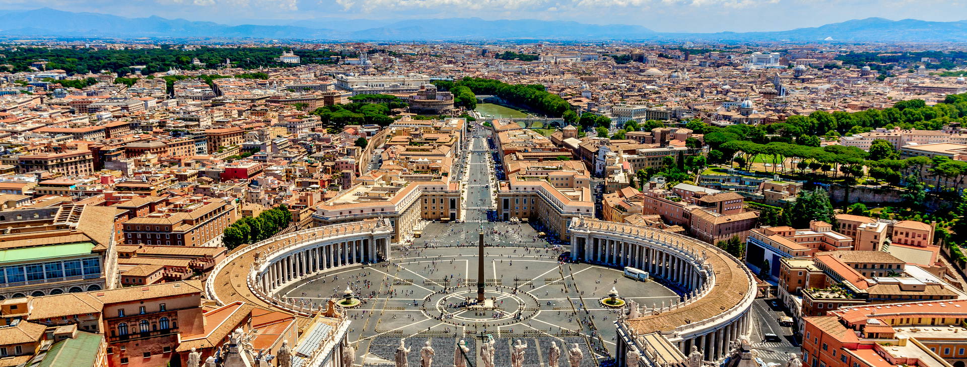 Ubytování WIP - Léto Obrázek31