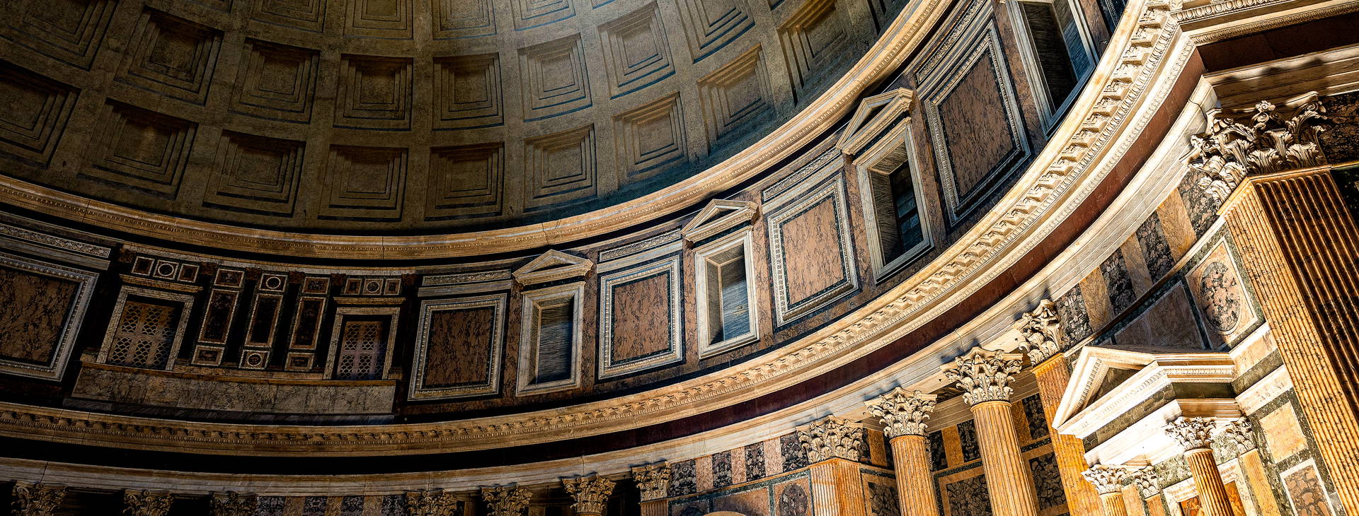 Ubytování WIP - Léto Obrázek32