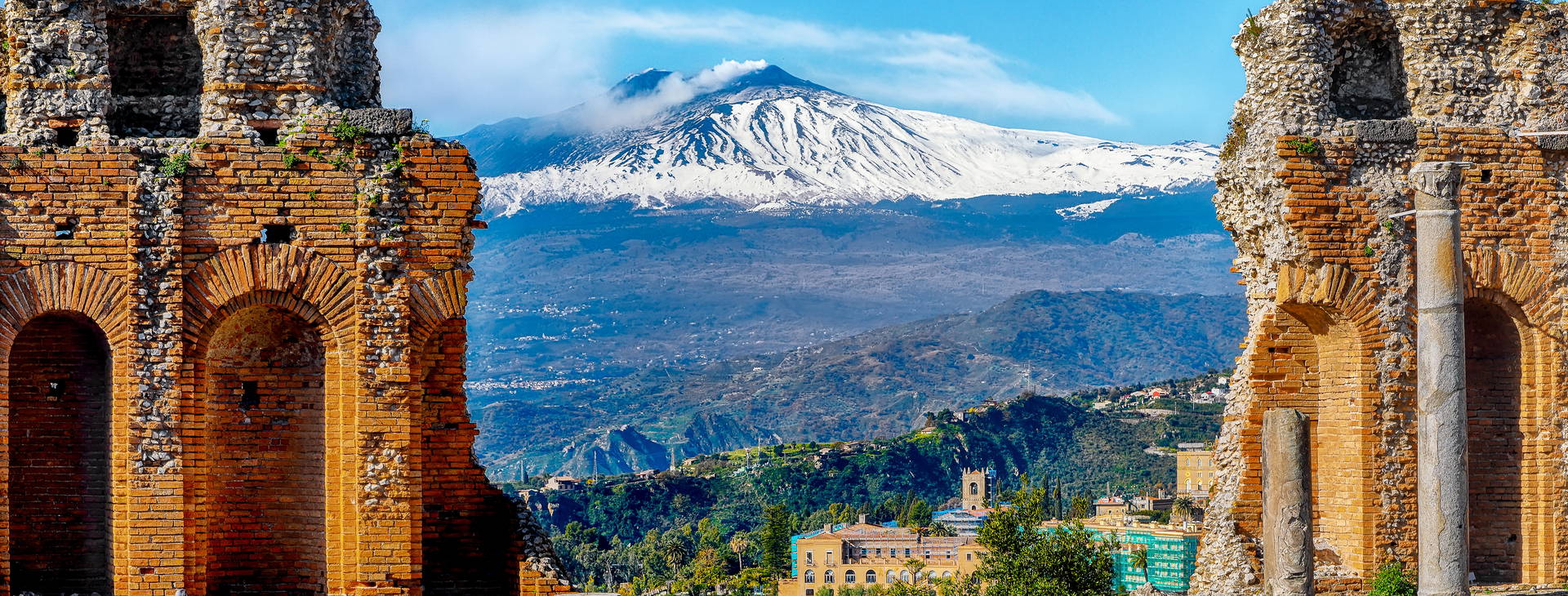 Ubytování WIP - Léto Obrázek7