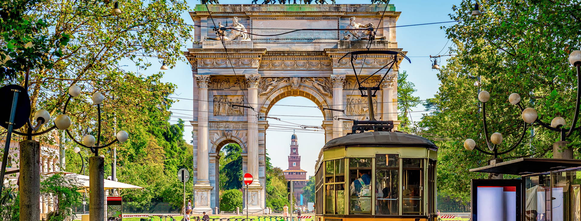 Ubytování WIP - Léto Obrázek0