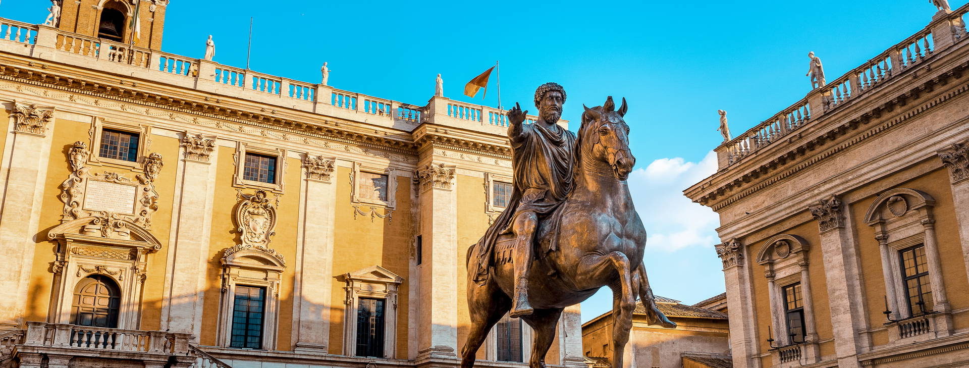 Ubytování RLM Obrázek22