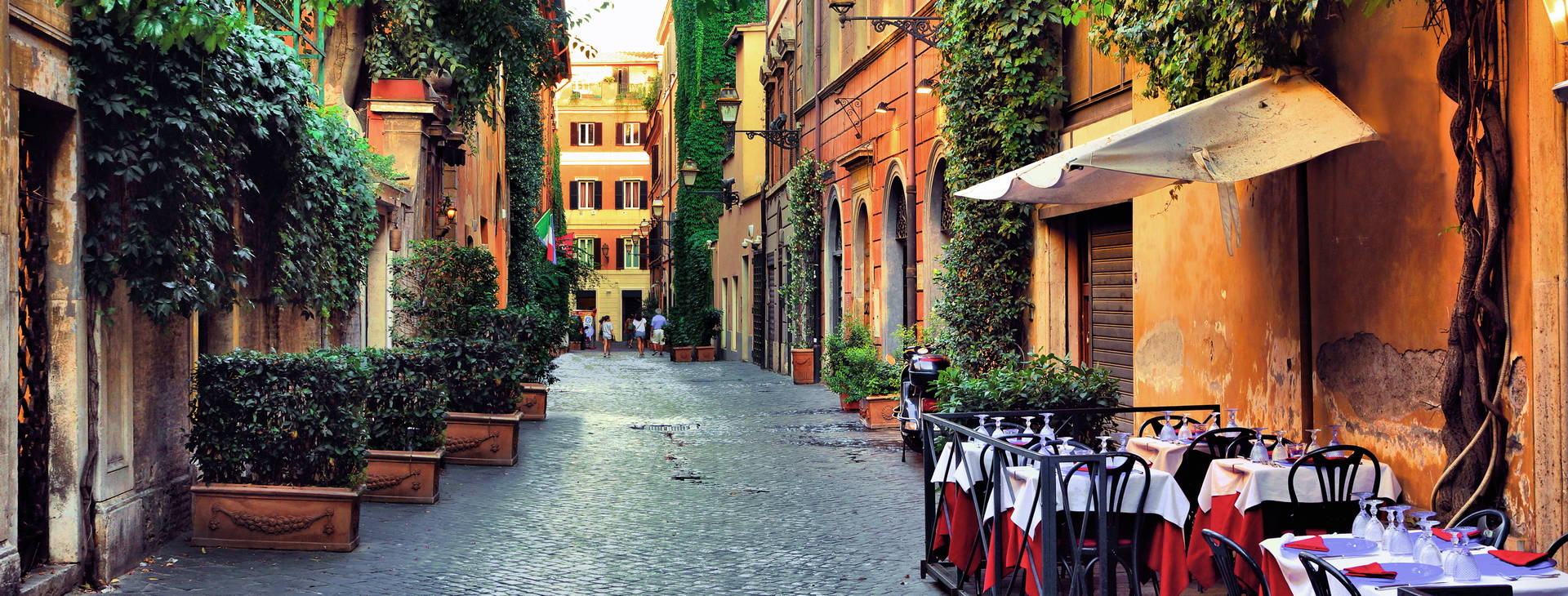 Ubytování RLM Obrázek9