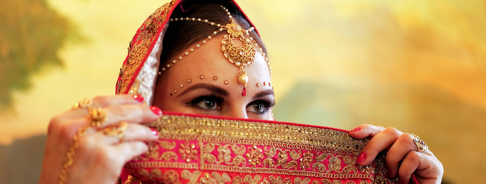 Ubytování INZ - léto Obrázek17