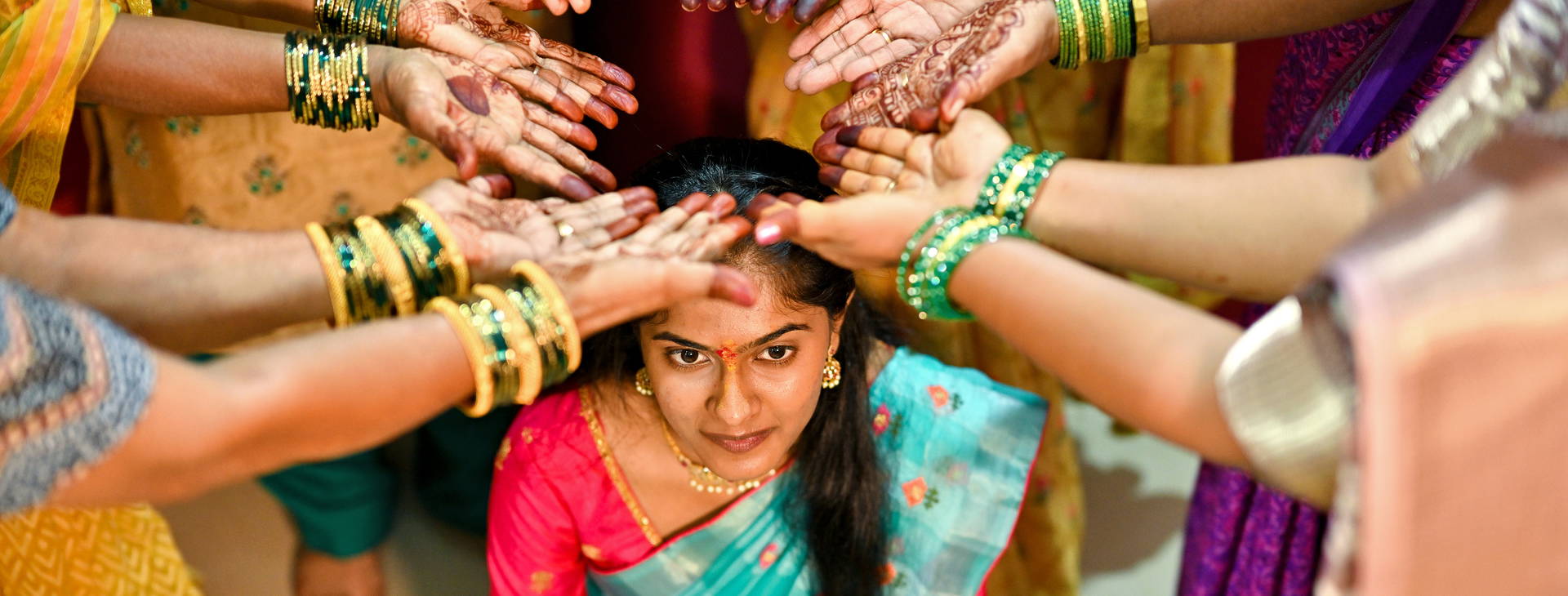 Ubytování INZ - léto Obrázek2