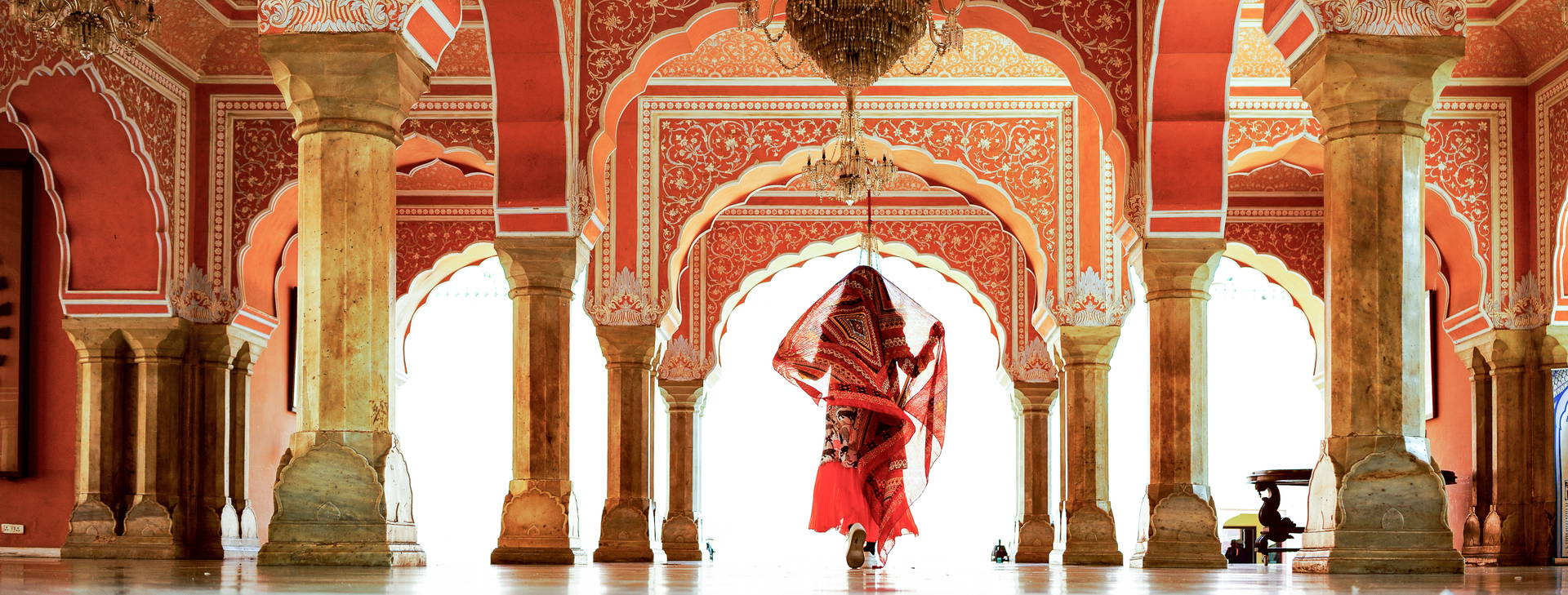 Ubytování INZ - léto Obrázek0