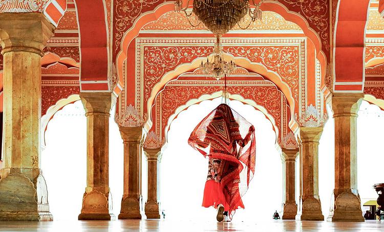 Ubytování INZ - léto-obr