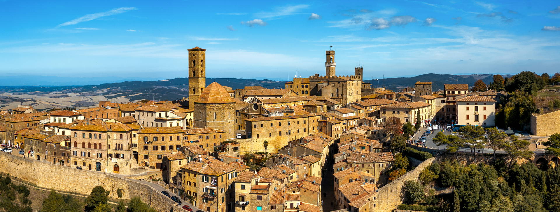 Ubytování WWT - léto Obrázek26