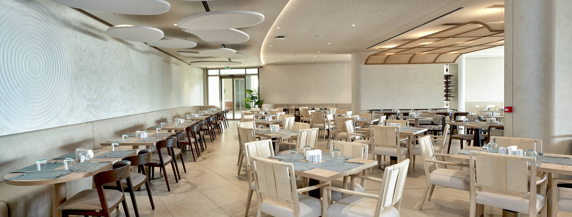 Kefaluka Resort Obrázek13