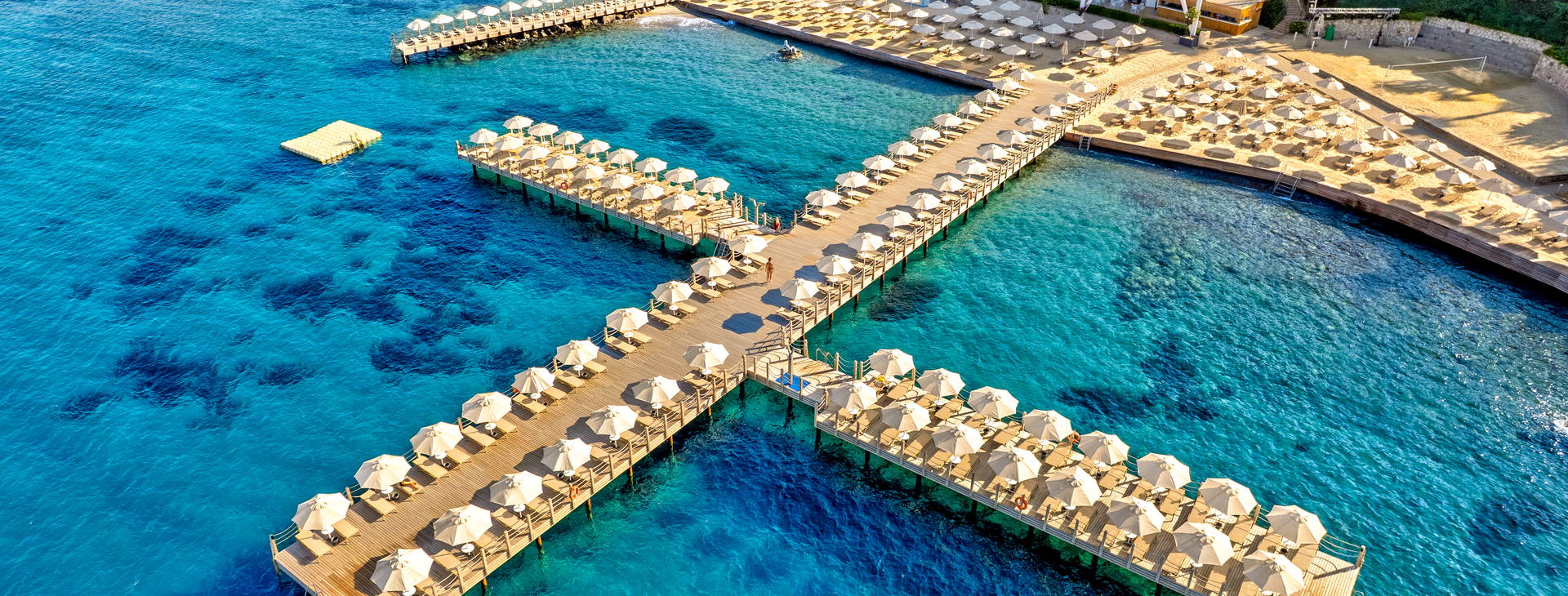 Kefaluka Resort Obrázek3