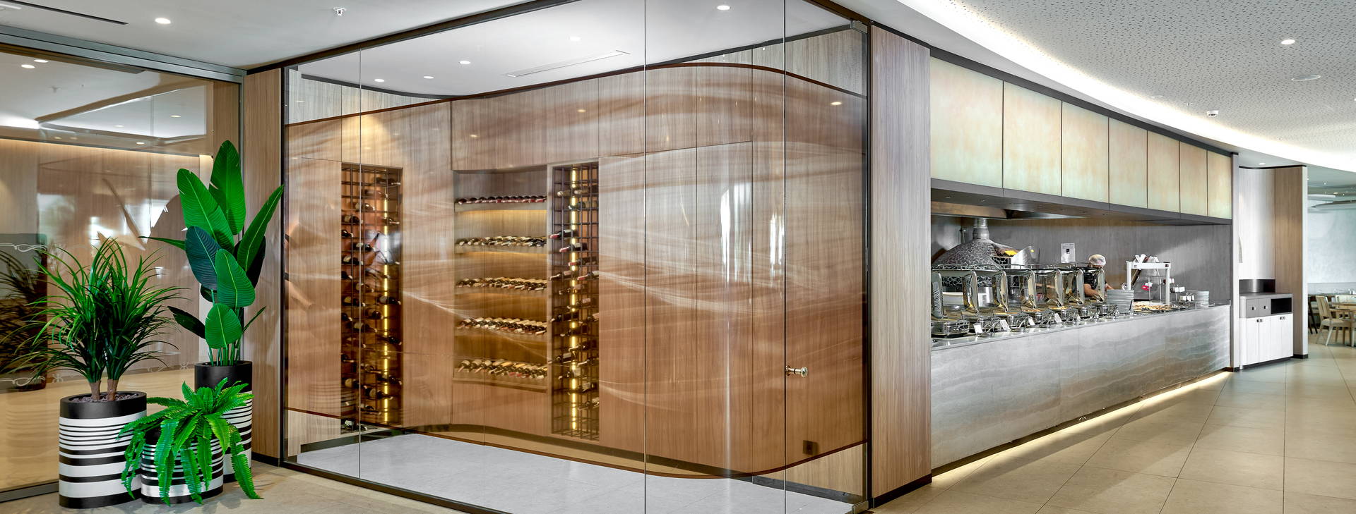 Kefaluka Resort Obrázek12