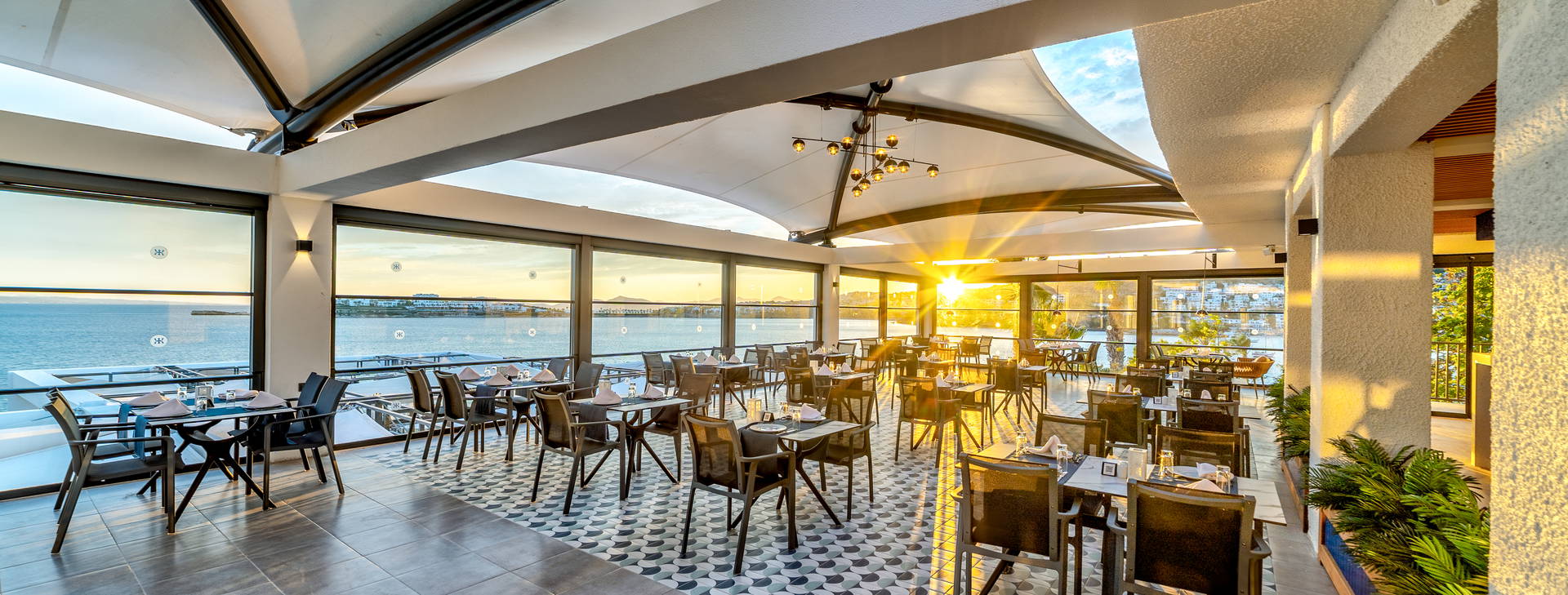 Kefaluka Resort Obrázek17