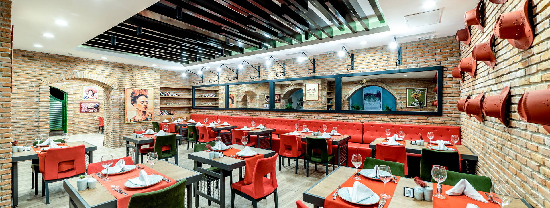 Kefaluka Resort Obrázek16