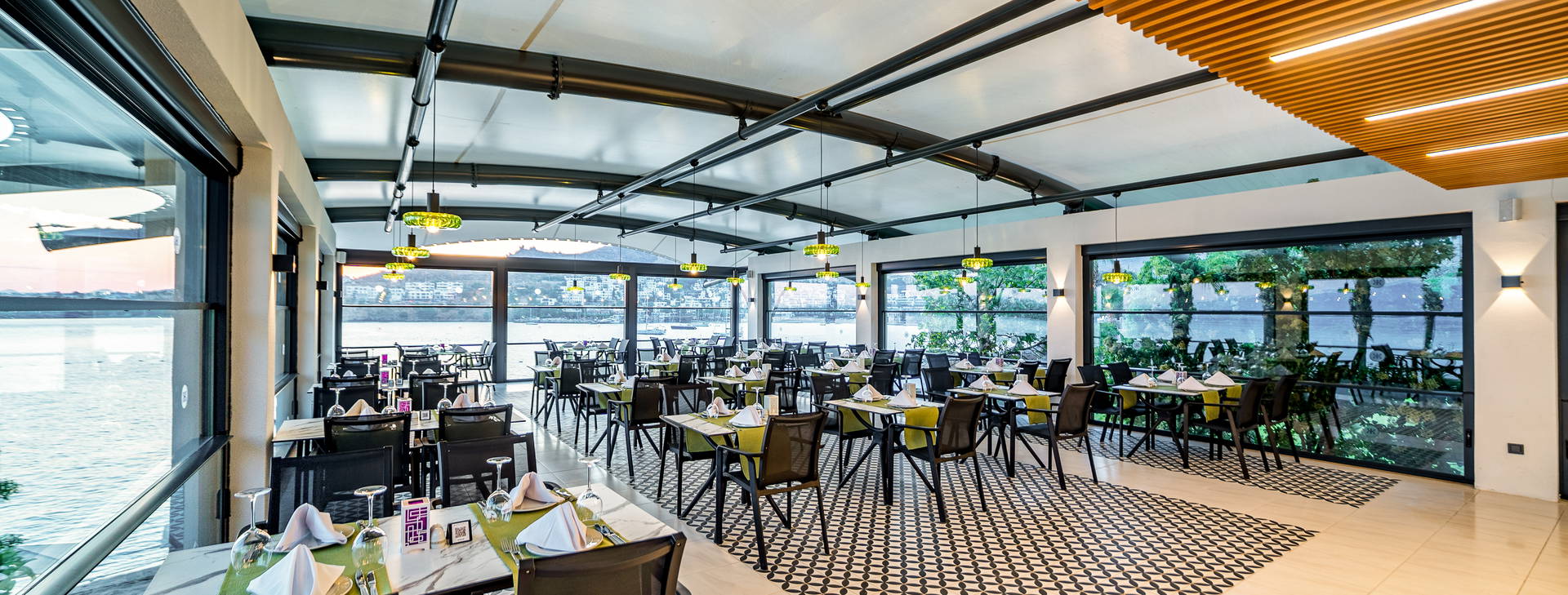 Kefaluka Resort Obrázek22