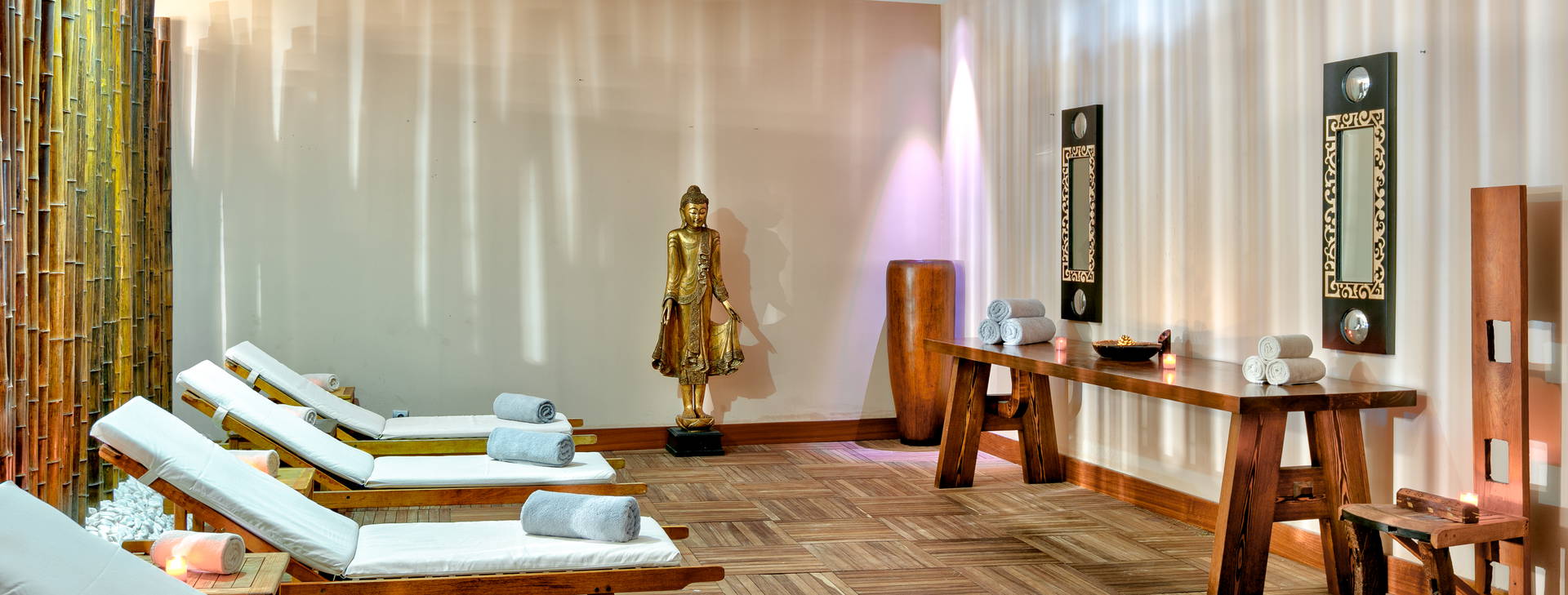 Kefaluka Resort Obrázek44