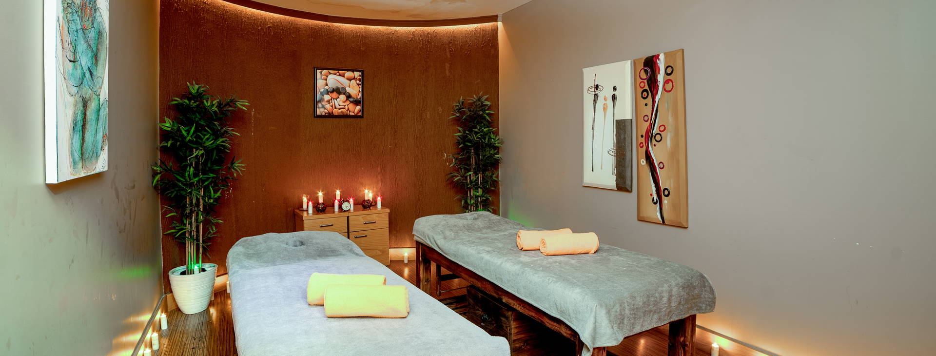 Kefaluka Resort Obrázek43