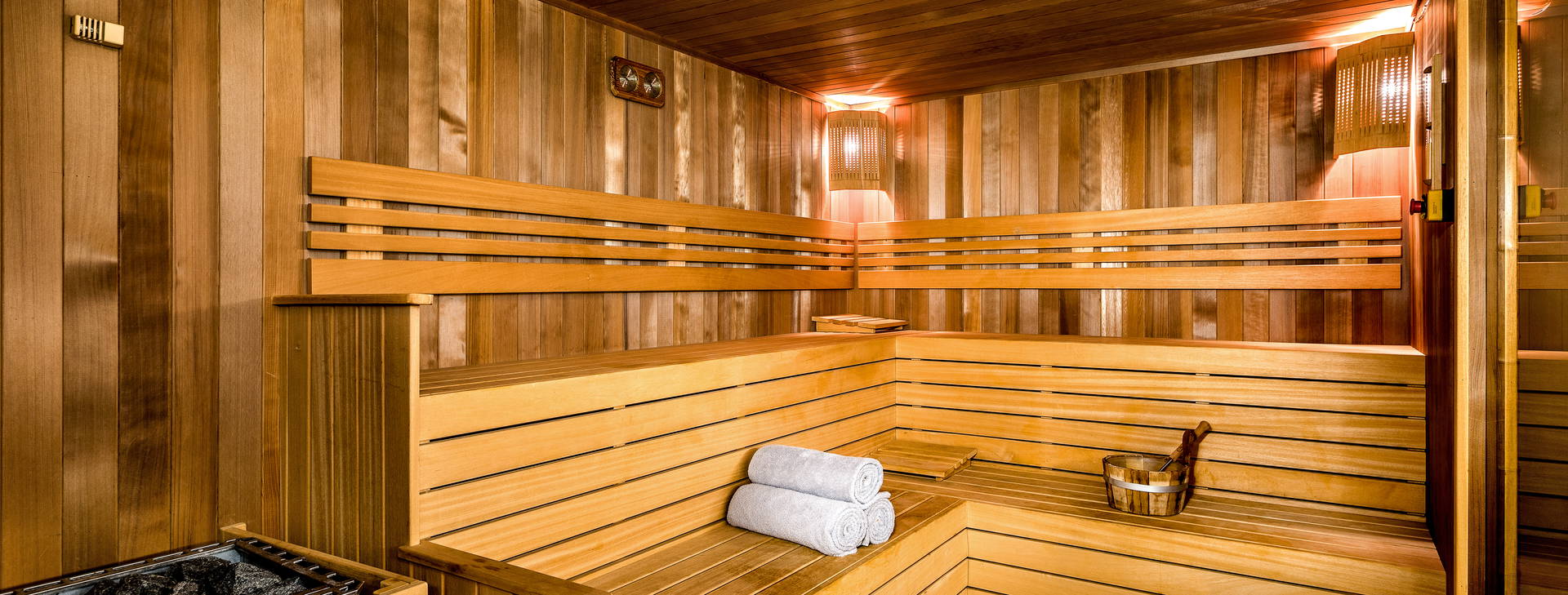 Kefaluka Resort Obrázek42