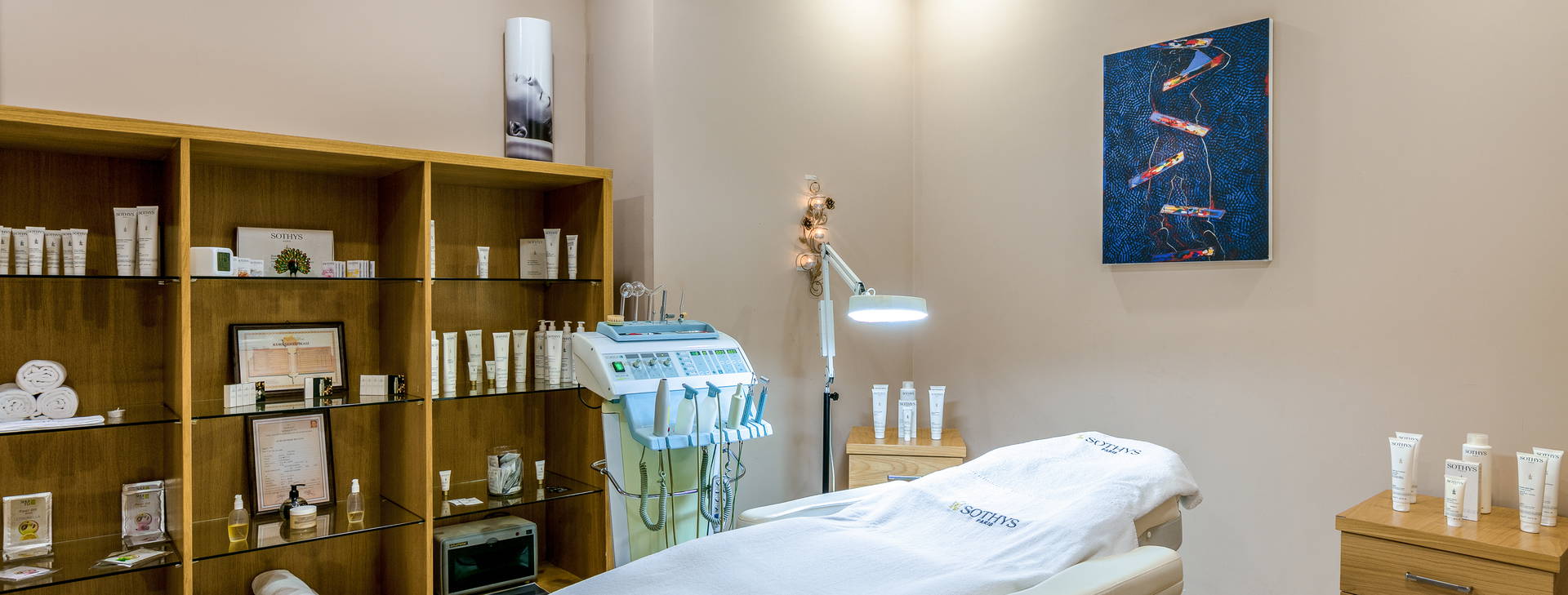 Kefaluka Resort Obrázek41