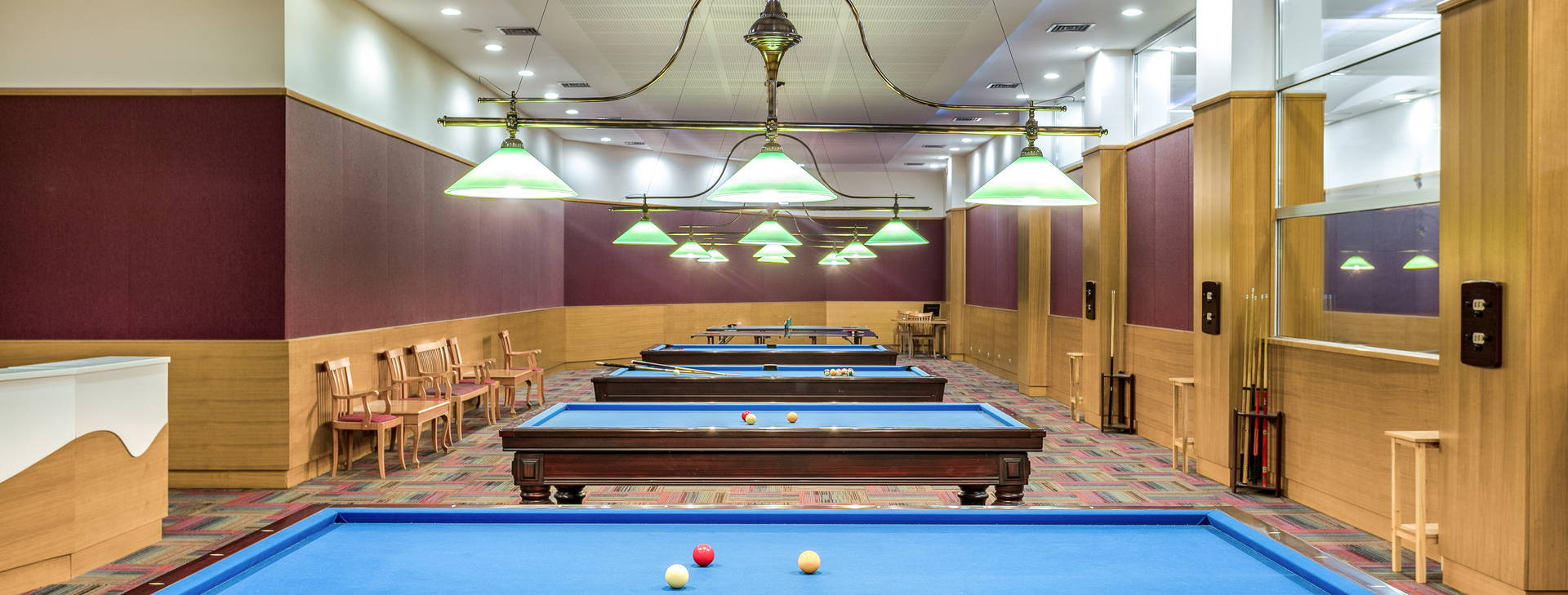 Kefaluka Resort Obrázek30