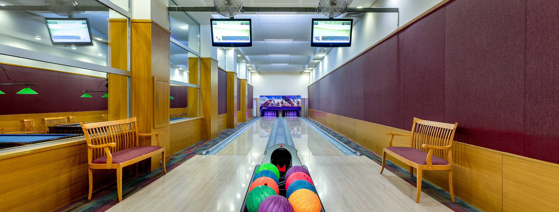 Kefaluka Resort Obrázek38