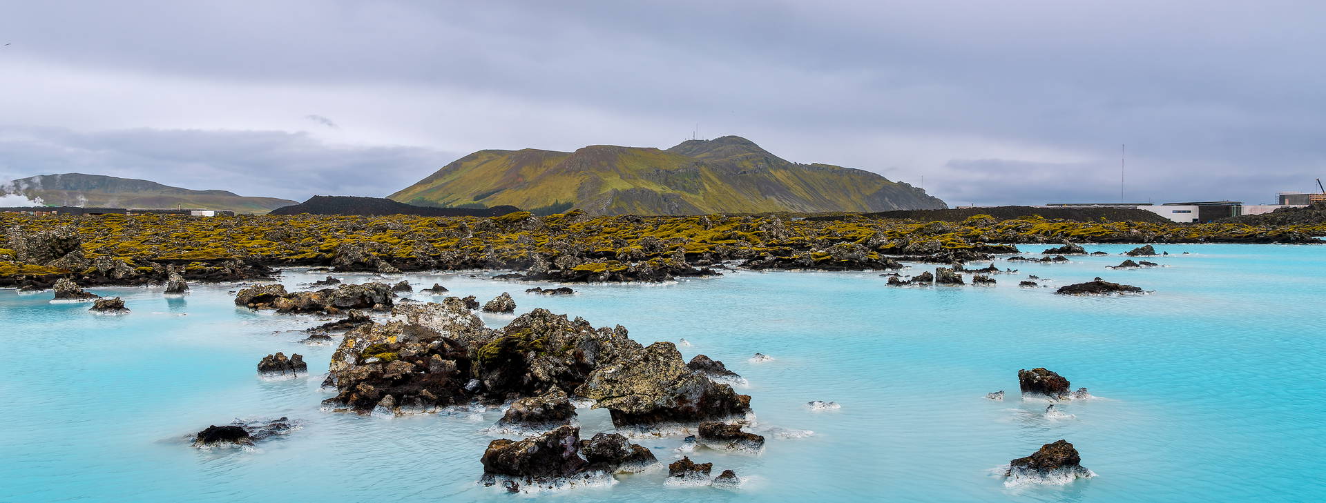 Ubytování ISZ Obrázek7