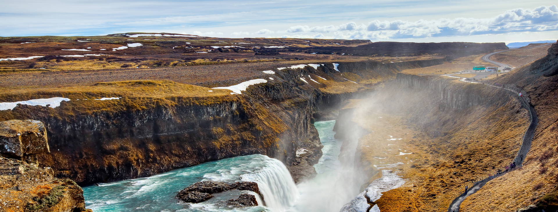 Ubytování ISZ Obrázek5