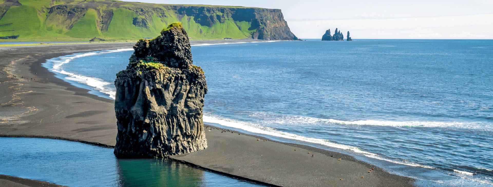 Ubytování ISZ Obrázek15