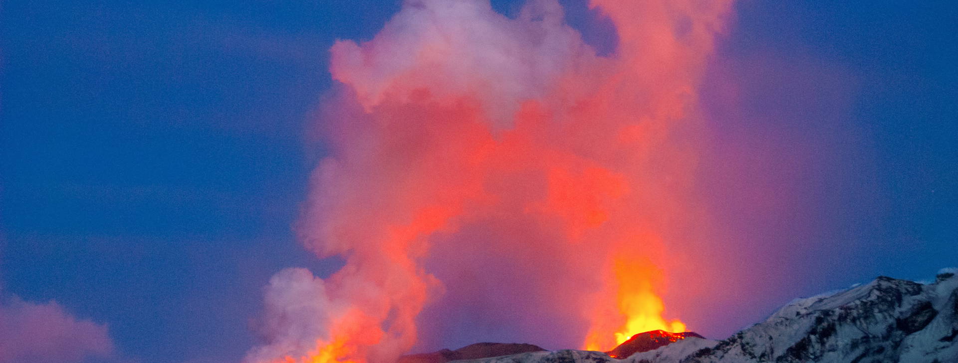 Ubytování ISZ Obrázek9