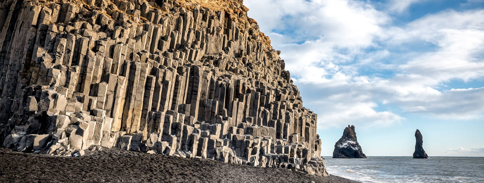 Ubytování ISZ Obrázek12