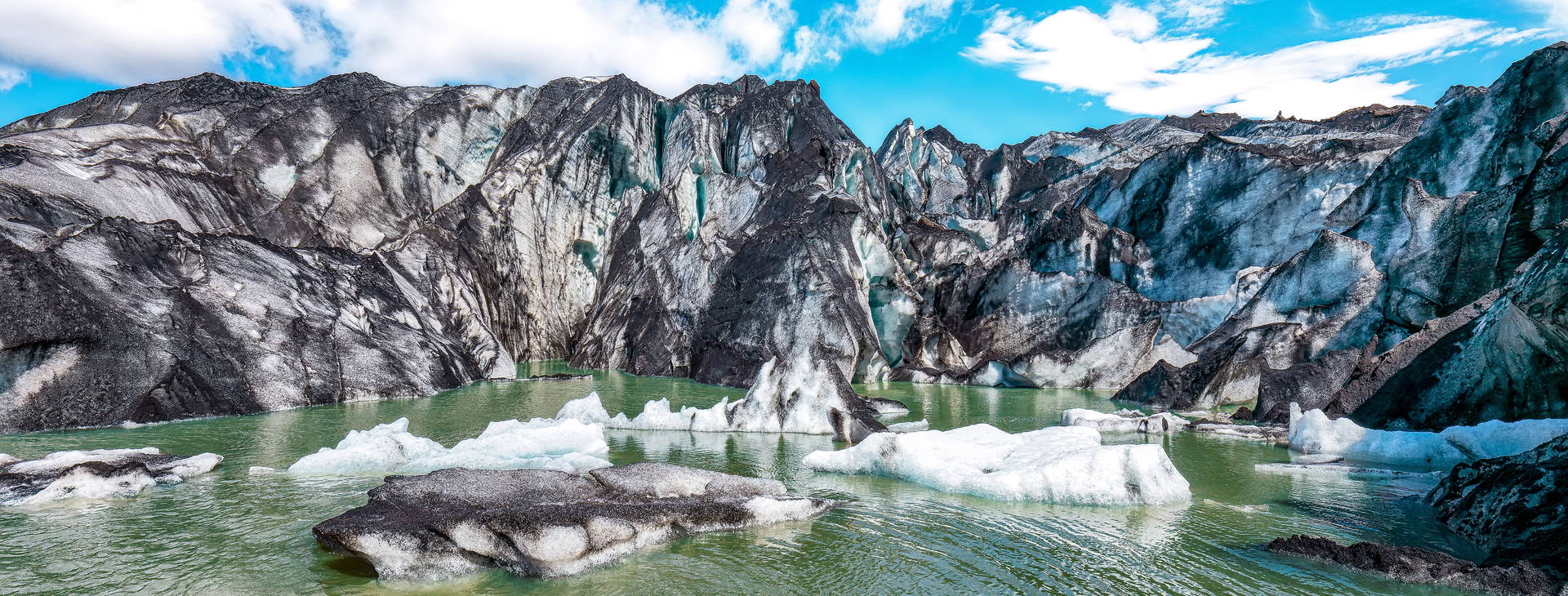 Ubytování ISZ Obrázek10