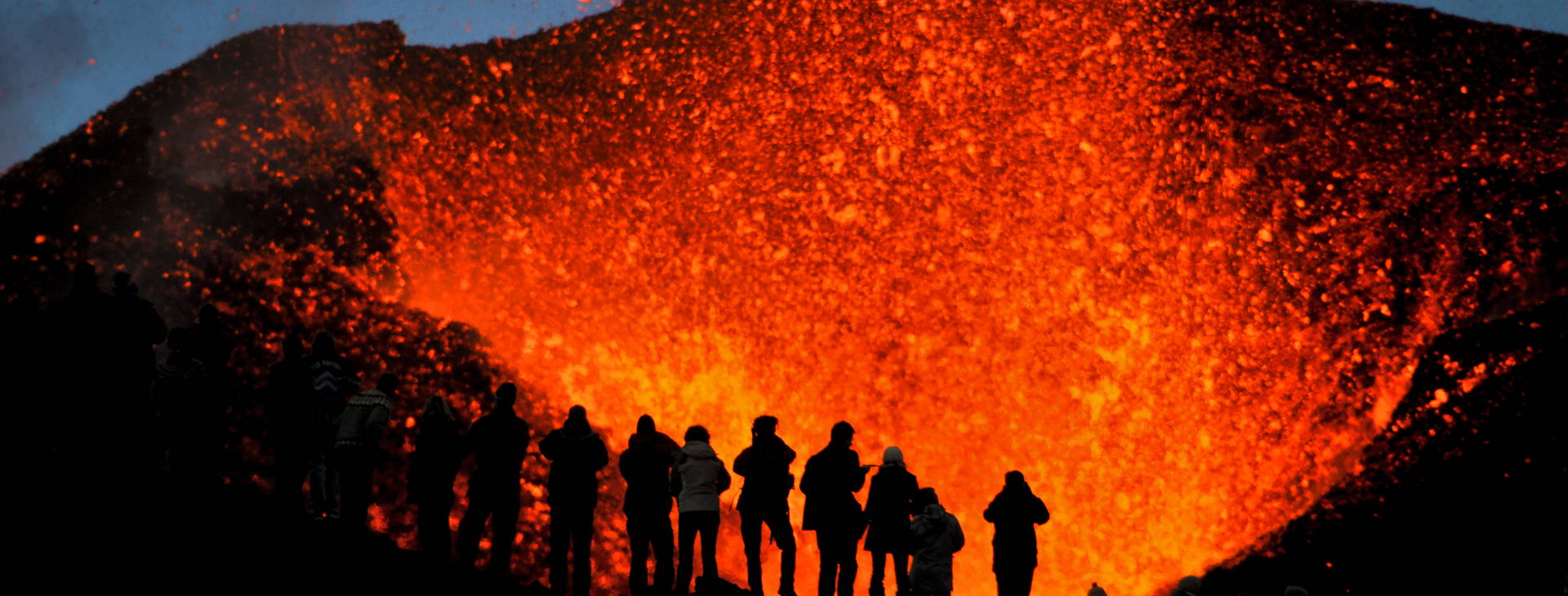 Ubytování ISZ Obrázek1