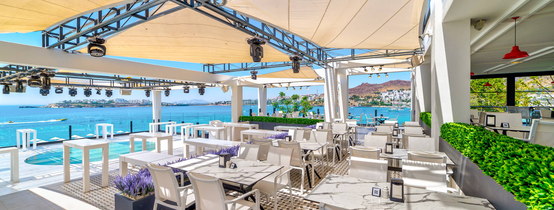 Kefaluka Resort Obrázek23