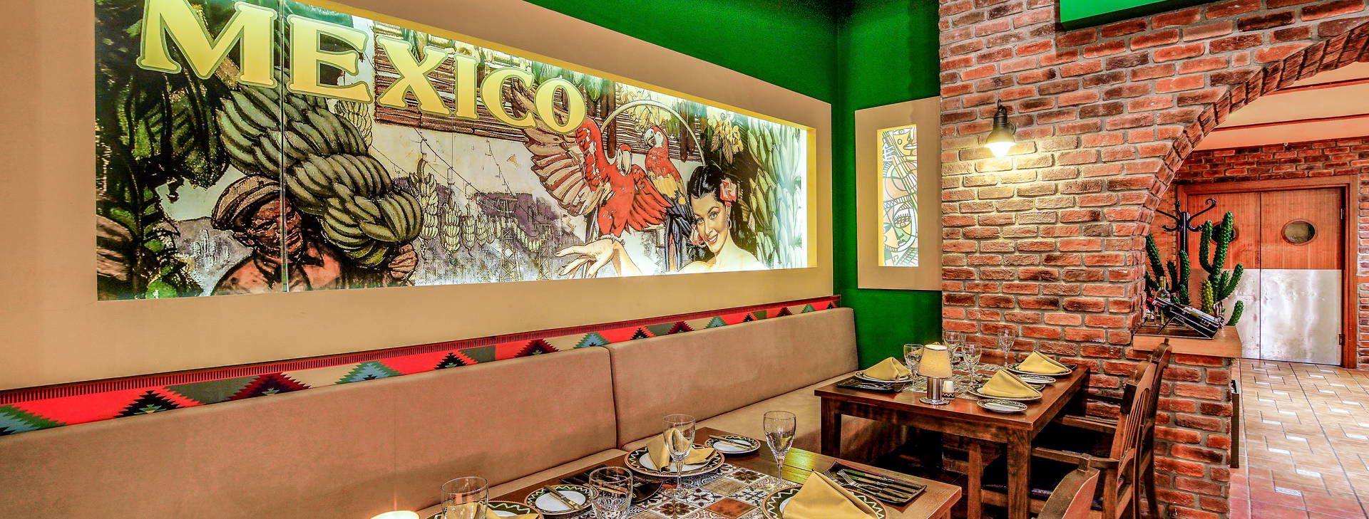 Limak Lara Deluxe Hotel&Resort Obrázek24