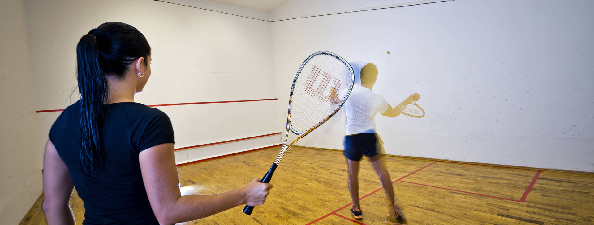 Limak Lara Deluxe Hotel&Resort Obrázek34