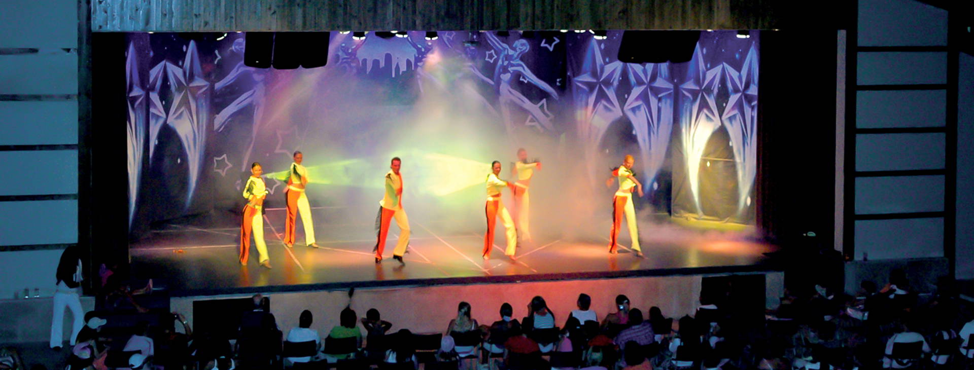 Limak Lara Deluxe Hotel&Resort Obrázek36