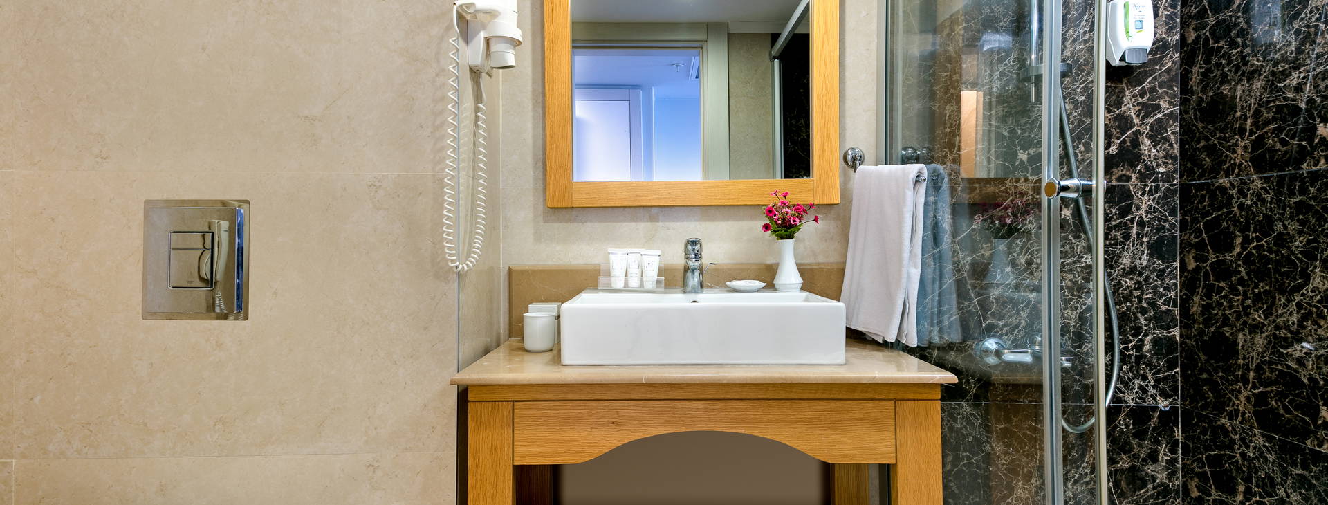 Limak Arcadia Sport&Resort Obrázek17