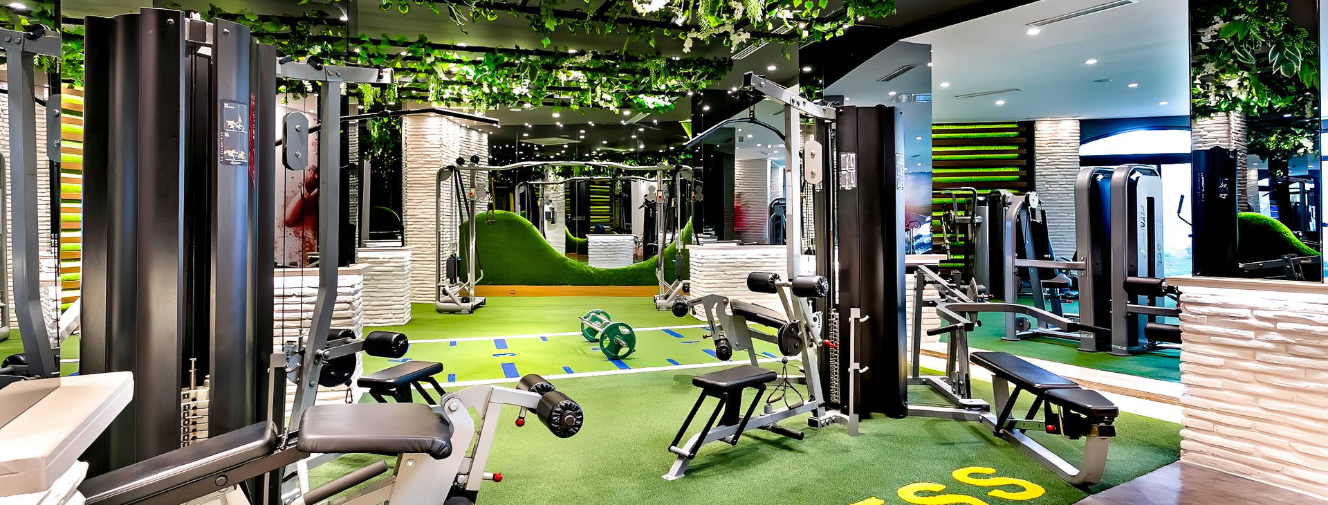 Limak Arcadia Sport&Resort Obrázek37