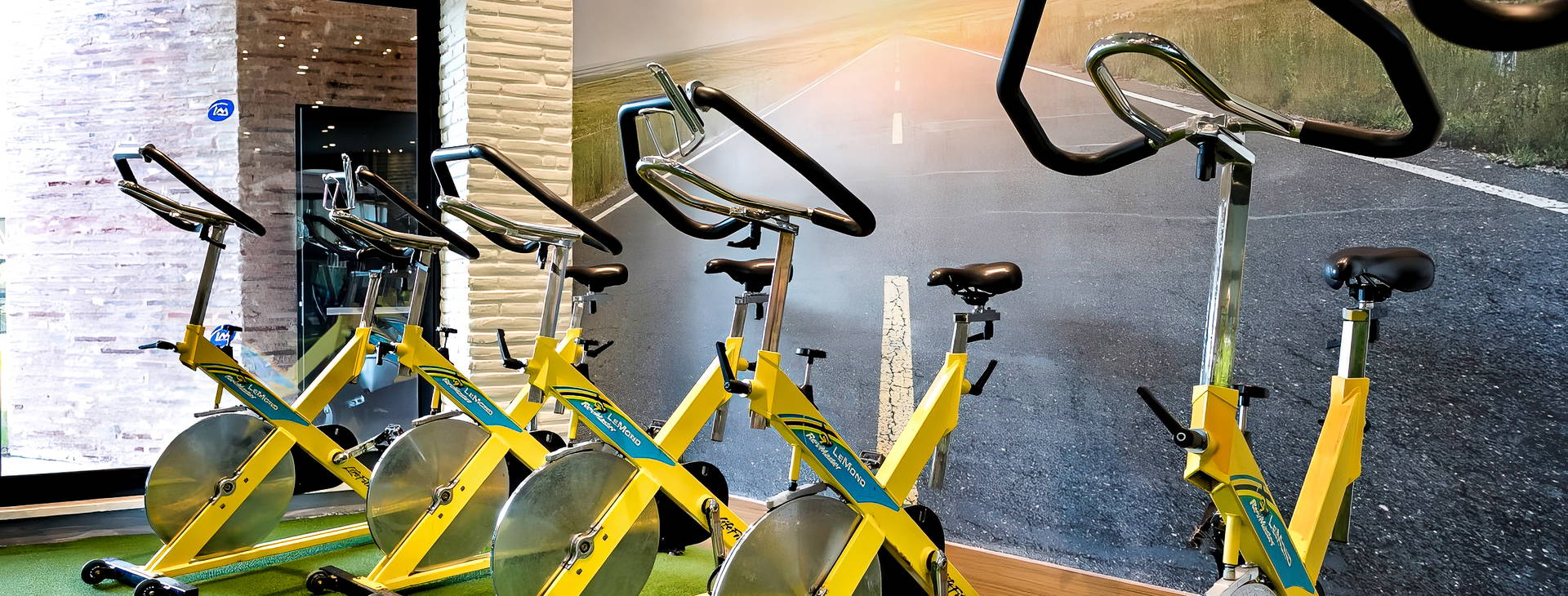 Limak Arcadia Sport&Resort Obrázek36