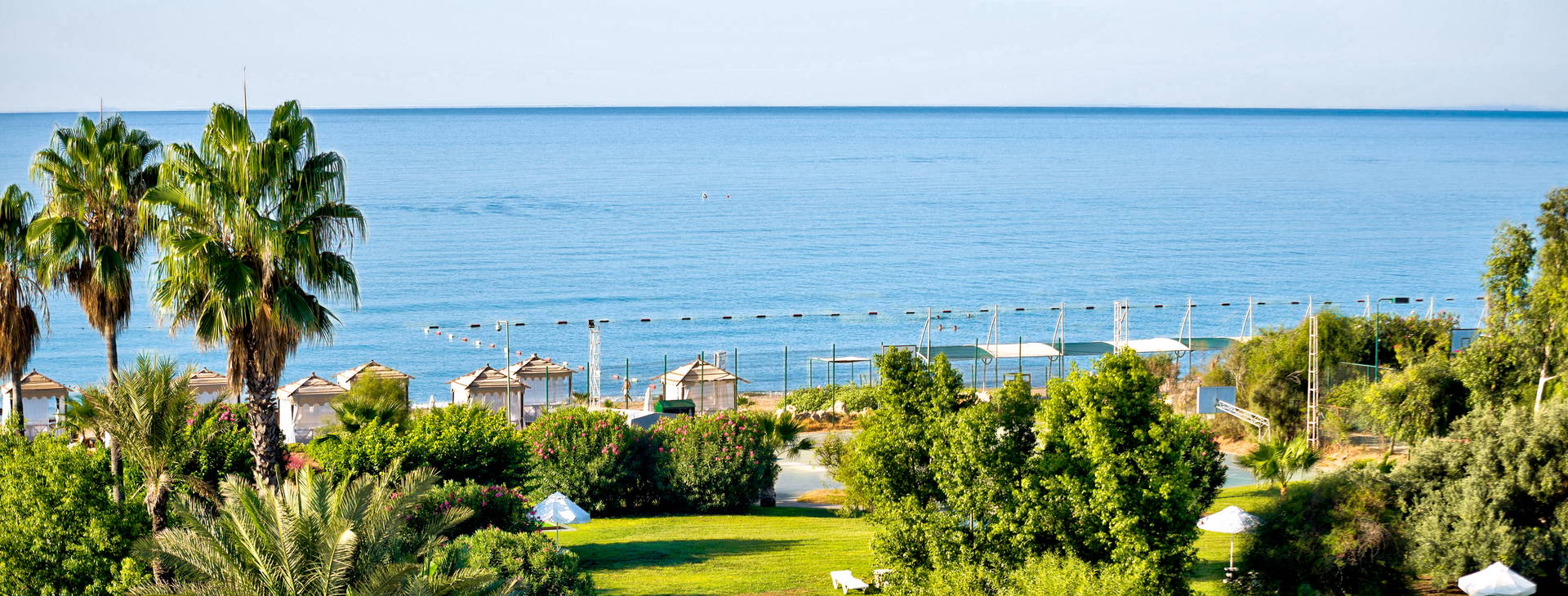 Limak Arcadia Sport&Resort Obrázek13