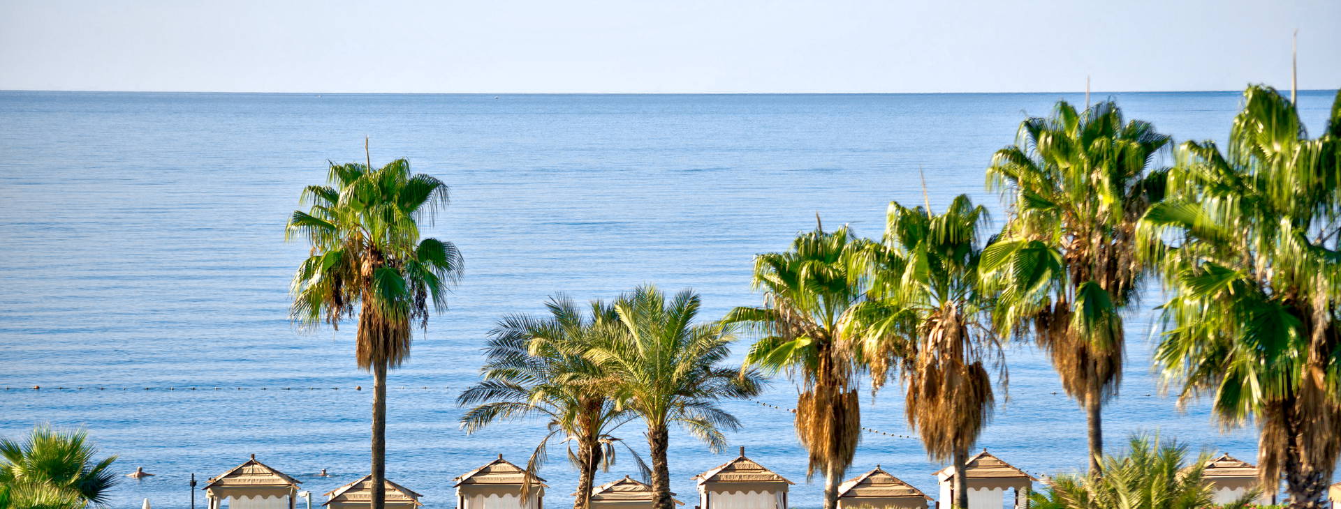 Limak Arcadia Sport&Resort Obrázek14