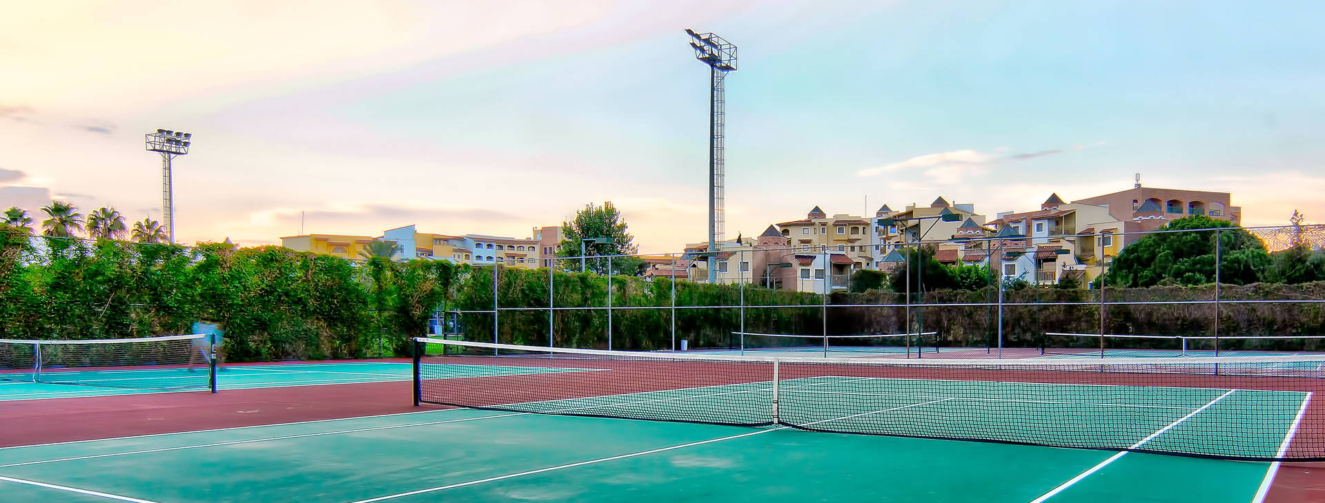 Limak Arcadia Sport&Resort Obrázek38