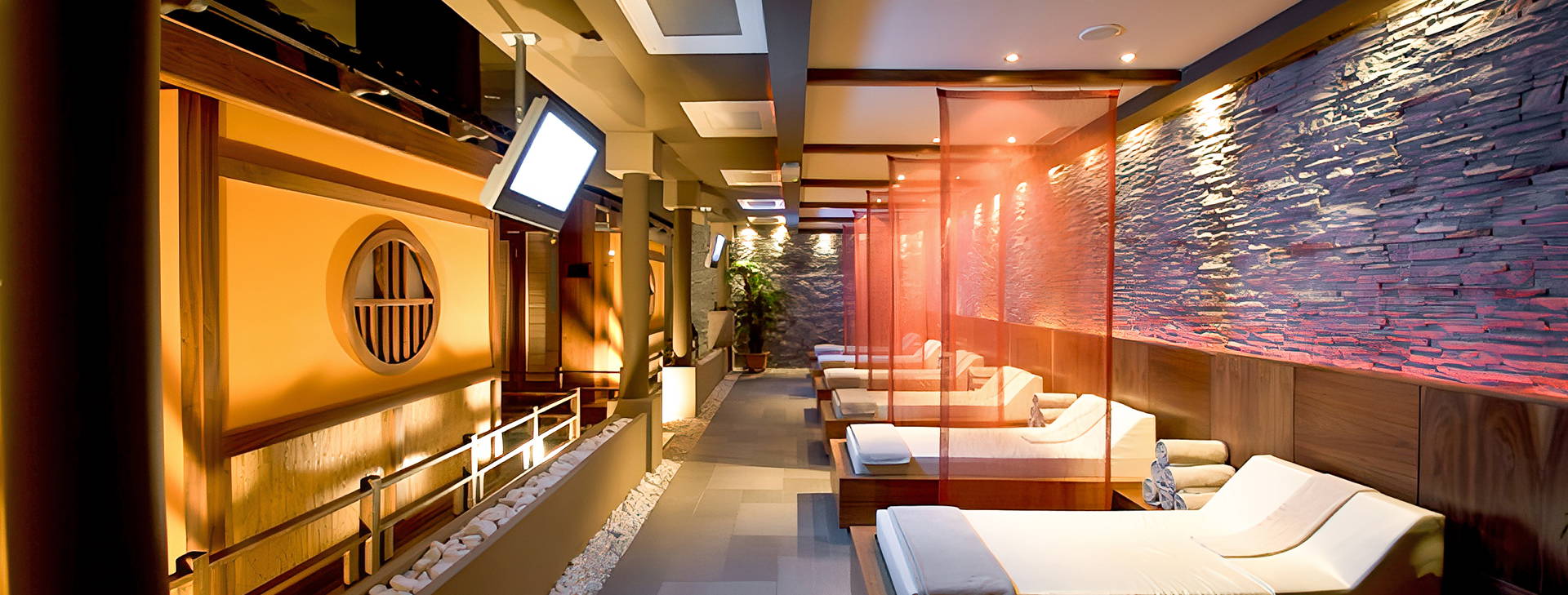 Limak Limra Hotel&Resort Obrázek25