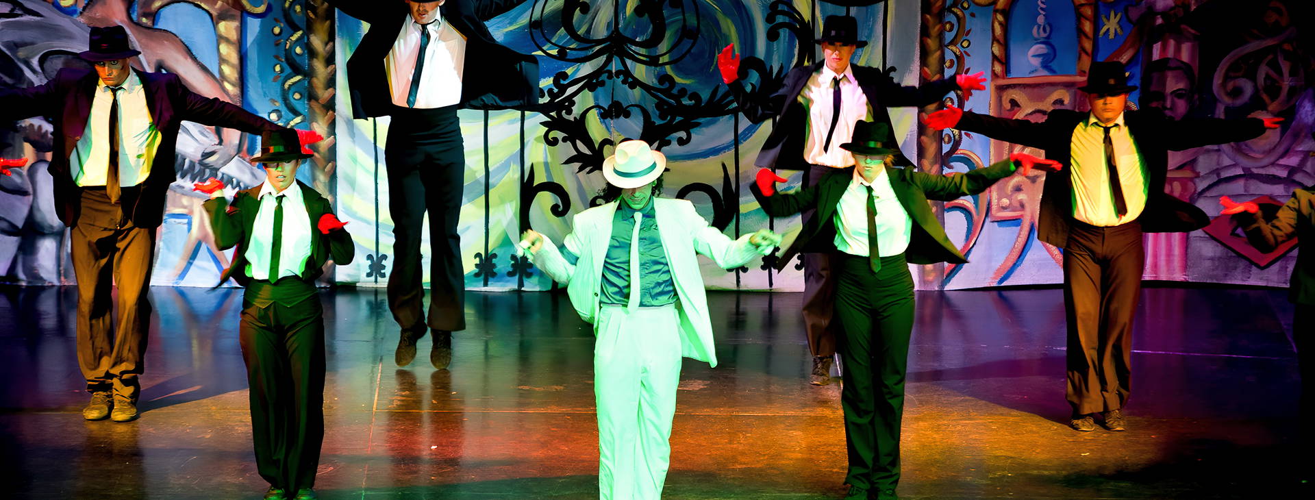 Limak Limra Hotel&Resort Obrázek32