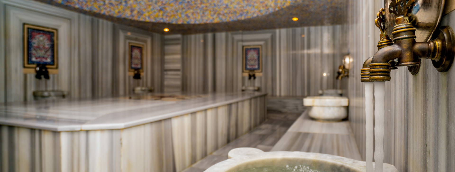 Gardenia Beach Hotel Obrázek48