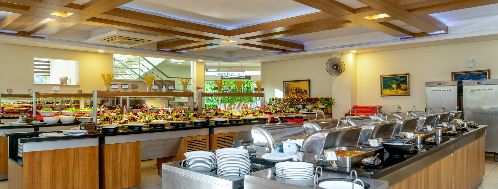 Gardenia Beach Hotel Obrázek23